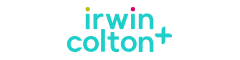 Senior Ecologist Logo
