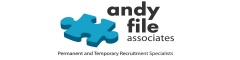 FM Business Support Administrator Logo