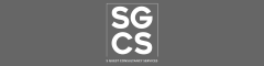 S Guest Consultancy Services Ltd Logo