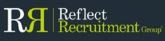 Electrical Test Engineer Logo