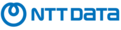 Senior Design Solution Engineer Logo