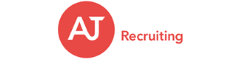 Trainee/Graduate Sales Executive (Material Handling) Logo