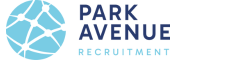 Assistant Asset Data Analyst Logo