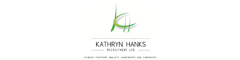 Field Sales Executive Logo