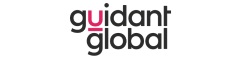 Automation Developer Logo