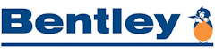 Senior Electrical Engineer Logo