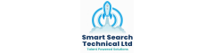 Air Conditioning & Refrigeration Engineer Logo