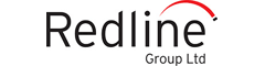 Senior Software Engineer C++ Logo