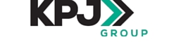 Mechanical Engineer Logo