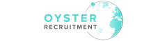 Test Technician Logo