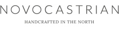 Senior Product Designer Logo