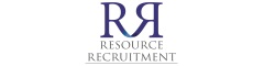 Client Relationship Manager Logo
