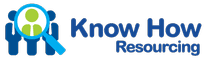 Data Analyst Logo