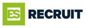Site Fitter Logo