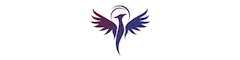 Senior Manufacturing Development Engineer Logo