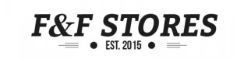 Amazon SEO Copywriter Logo
