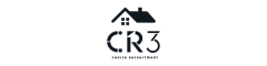 Sales Support Administrator Logo