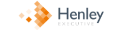 Business Development Executive Logo