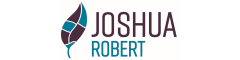 Associate Director Building Surveyor Logo