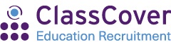 Primary School Teacher Logo