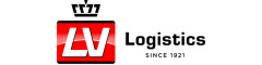 Transport planner Logo