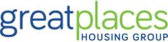 Sustainability Manager Logo