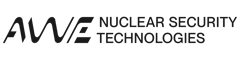 Principal Engineering Manager - New Build Delivery Lead Logo
