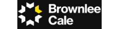 EICA Engineer Logo