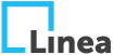 Senior Capital Projects Manager Logo
