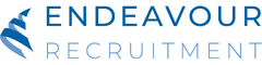 Senior Apex Developer Logo