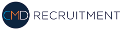 Material Testing Technician Logo