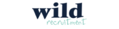 Graduate Sales Executive Logo