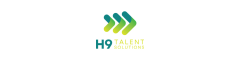 Senior Site Manager Logo