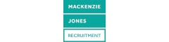 Lead AI Engineer - GCP / Machine Learning / AI Agents Logo