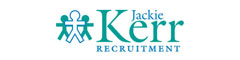 Laminator Logo