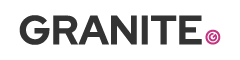 Senior Quantity Surveyor - Long Term Contract Logo