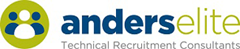 Experienced/ Principal - Associate level Landscape Architect Logo