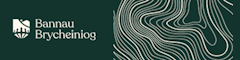 Senior Planning Officer (Development Management) Logo