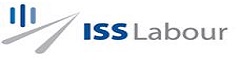 Mechanical Fitter Required Logo