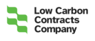 Senior Software Engineer (2 vacancies) Logo