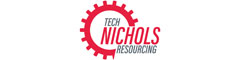Operations Manager Logo