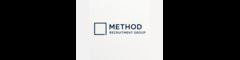 New Homes Sales Consultant (Trainees Considered) Logo