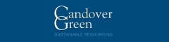 Business Development Manager - Total Waste Management Logo