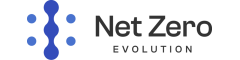 Installation Manager - Solar PV Logo