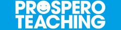 KS2 Tutor Logo