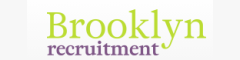 Production Engineer Logo