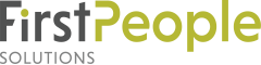 Senior Structural Engineer Logo
