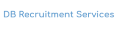 Contracts Manager Logo