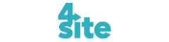 Project Manager Logo