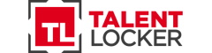 Senior Infrastructure Engineer - SC - MOD/ Defence Logo